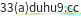 mail